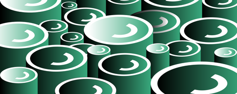 Monstera Store Journey: Where Every Piece Tells a Story