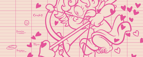 From Heart to Wood: A Love That Endures Through Time