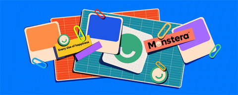 From Clay Tablets to Creative Corners: The Timeless Tale of Memo Boards