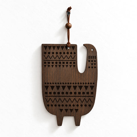 Mosaic — Wall Decor