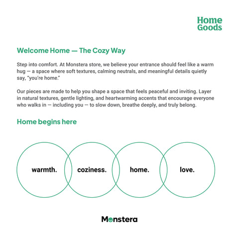 Wall Hanging - Sunny Bloom