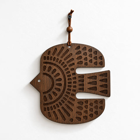 Sol — Wall Decor