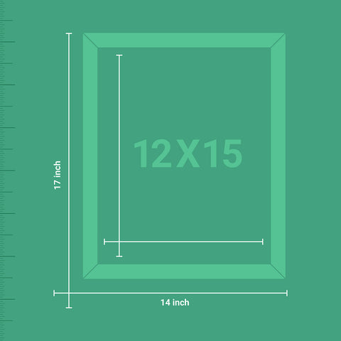 Memo Montage – Yellow Floral