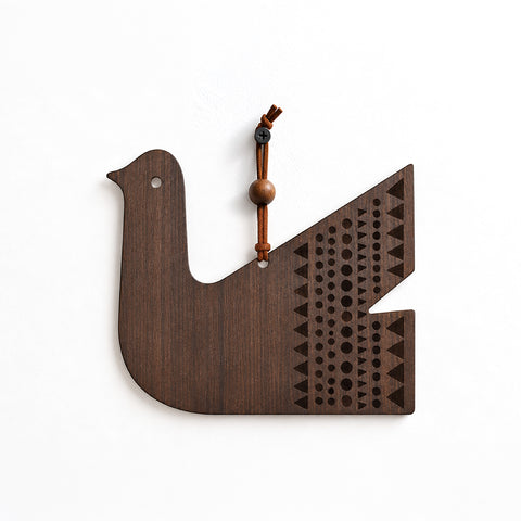 Echo — Wall Decor